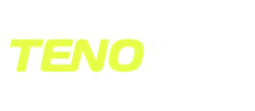  TenoBet logo